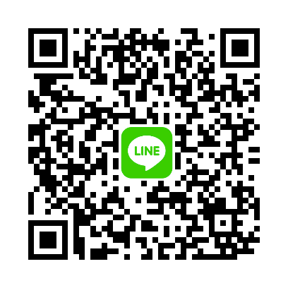 lineQRCode
